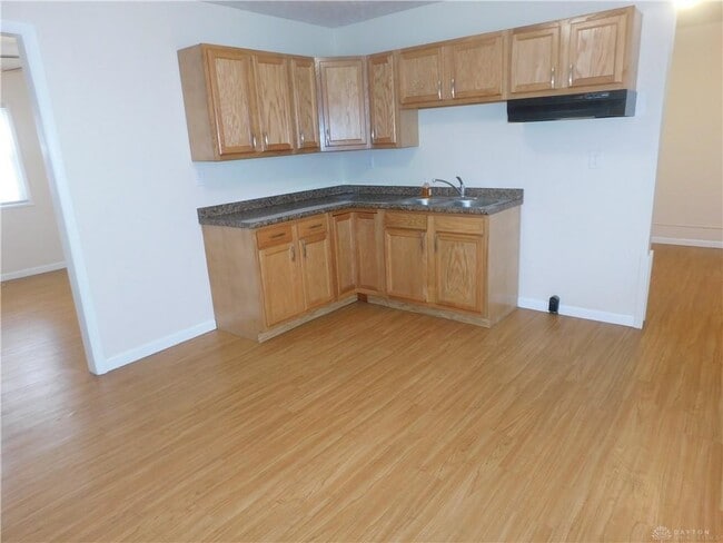 Building Photo - 608 Monaco Dr