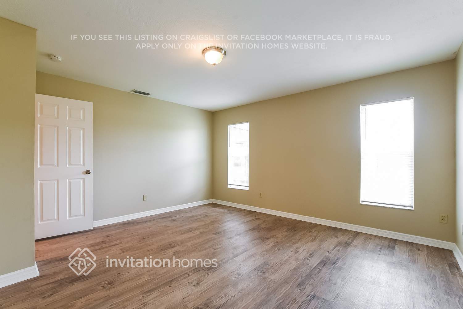 Building Photo - 2800 W Covington Dr