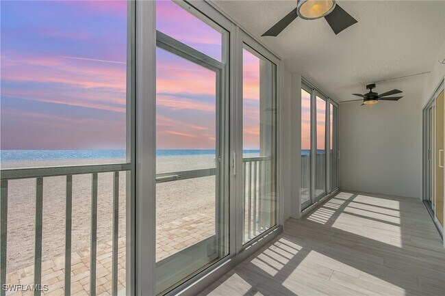 Building Photo - 25870 Hickory Blvd