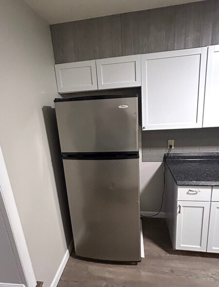 Building Photo - 24 N Washington St