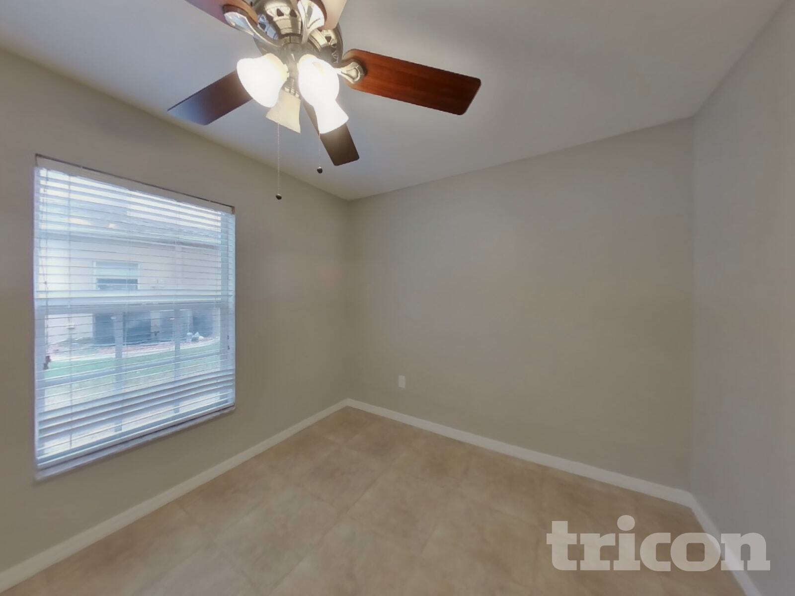 Building Photo - 10636 Deerberry Dr