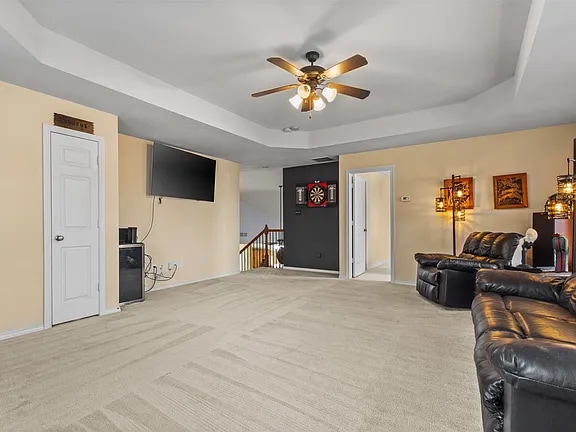 Building Photo - 12334 Blue Ridge Dr