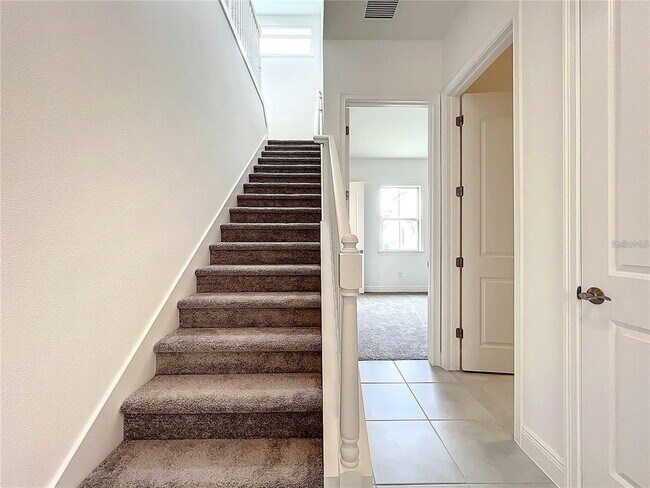 Building Photo - 13306 Bromborough Dr