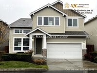 Building Photo - 6405 Elizabeth Ave SE