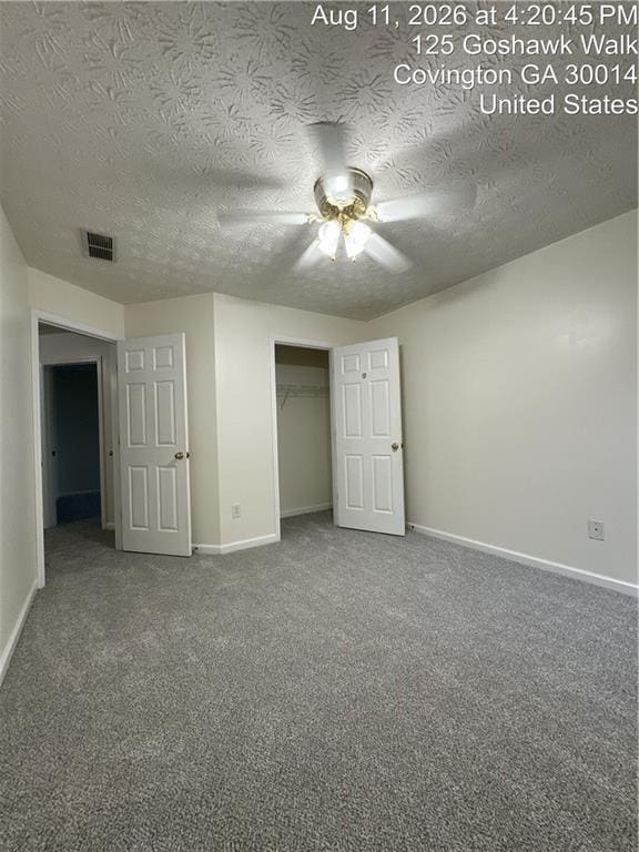 Building Photo - 125 Goshawk Walk