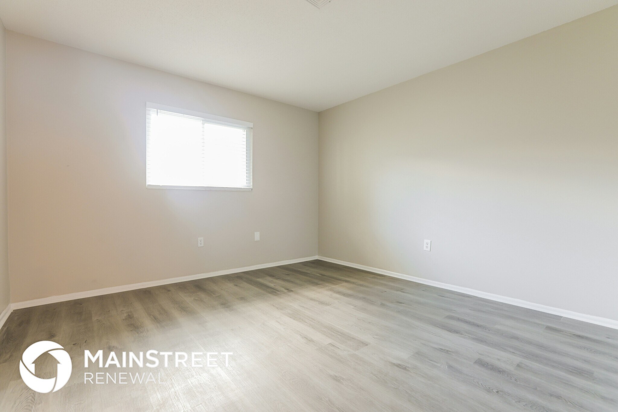 Building Photo - 360 Gulf Breeze Blvd