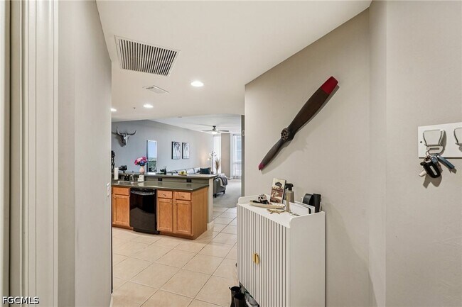 Building Photo - 5781 Cape Harbour Dr