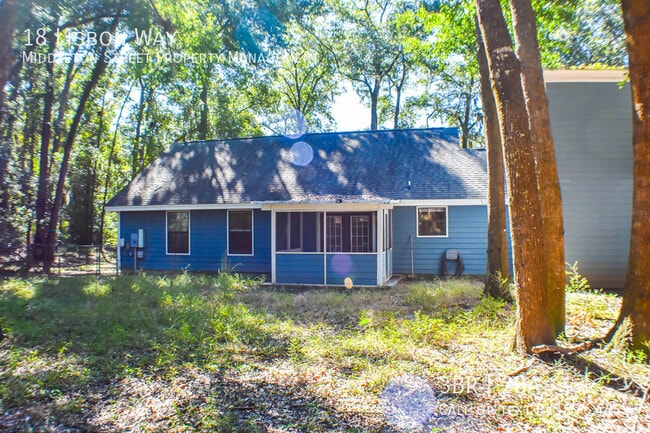 Building Photo - 18 Lisbon Way