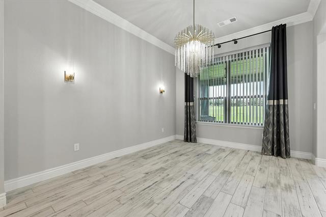 Building Photo - 8509 Cocobolo Dr