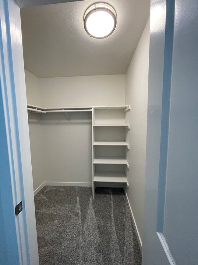 Building Photo - Updated 3-Bedroom Home in Bluegrass Commun...