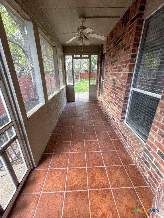 Primary Photo - 5619 Tumbled Stone Dr