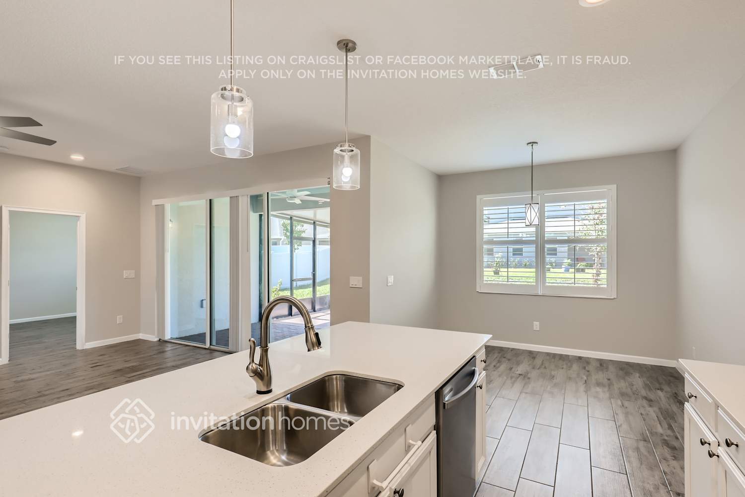 Building Photo - 1132 Hendon Lp