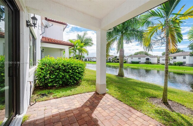 Building Photo - 11670 SW 13th Ln