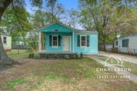 Building Photo - 2607 Madden Dr