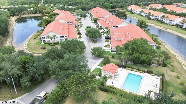 Building Photo - 5145 Cobble Creek Ct