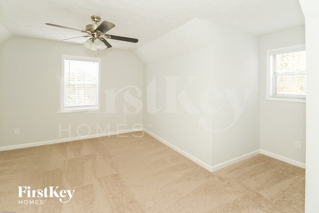 Building Photo - 73 Brandon Woods Cir