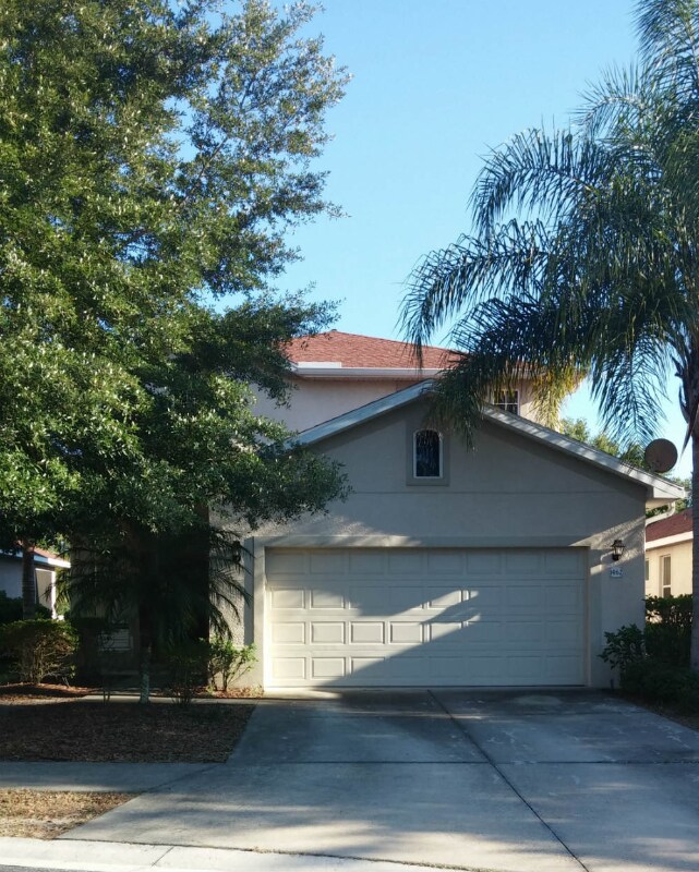 Building Photo - 1462 Daryl Dr