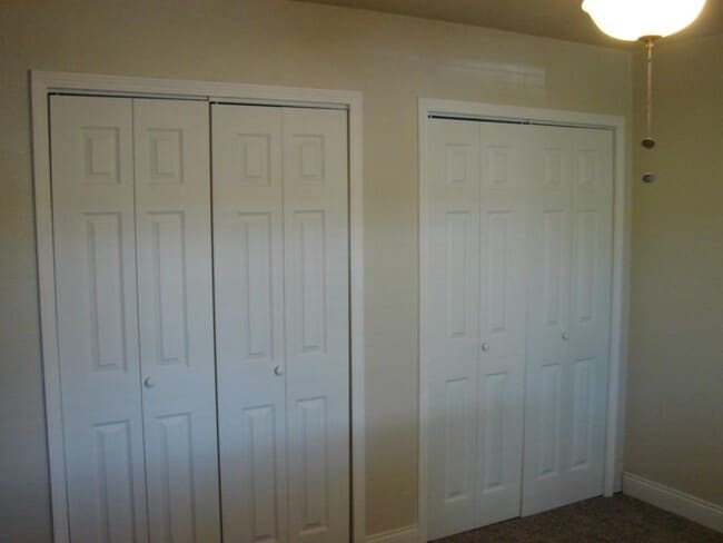 Building Photo - 4715 Red River St