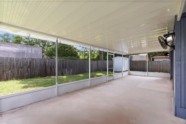 Building Photo - 512 Langford Cir