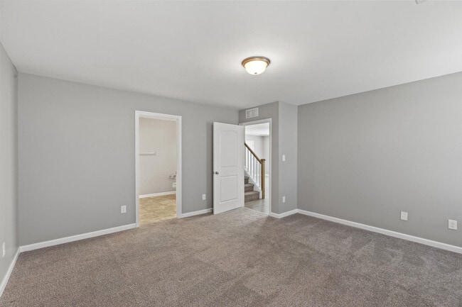 Building Photo - 212 Candy Apple Ln