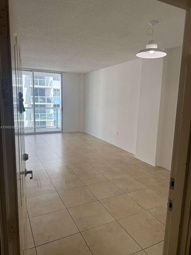 Building Photo - 5099 NW 7th St