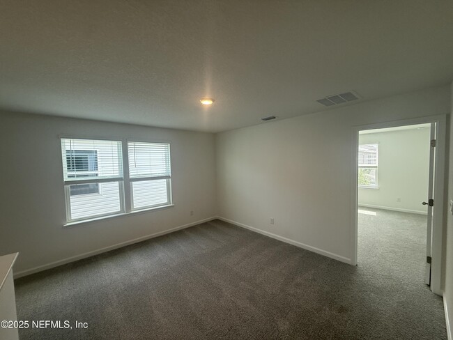 Building Photo - 6850 Rhapsody Rd