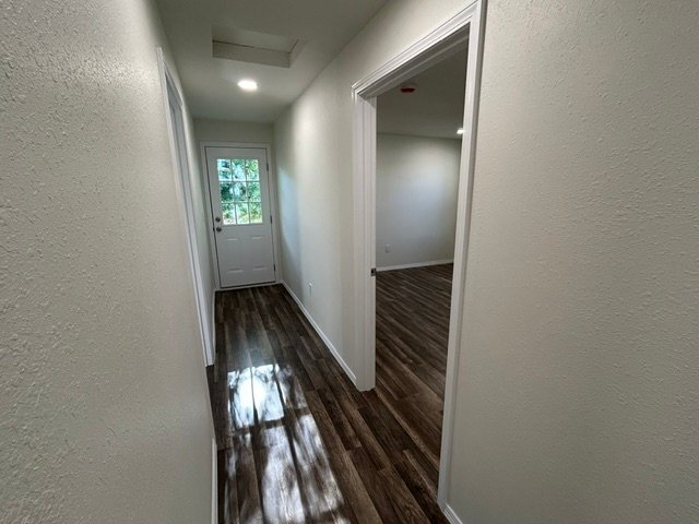 Building Photo - 3712 Searles Rd