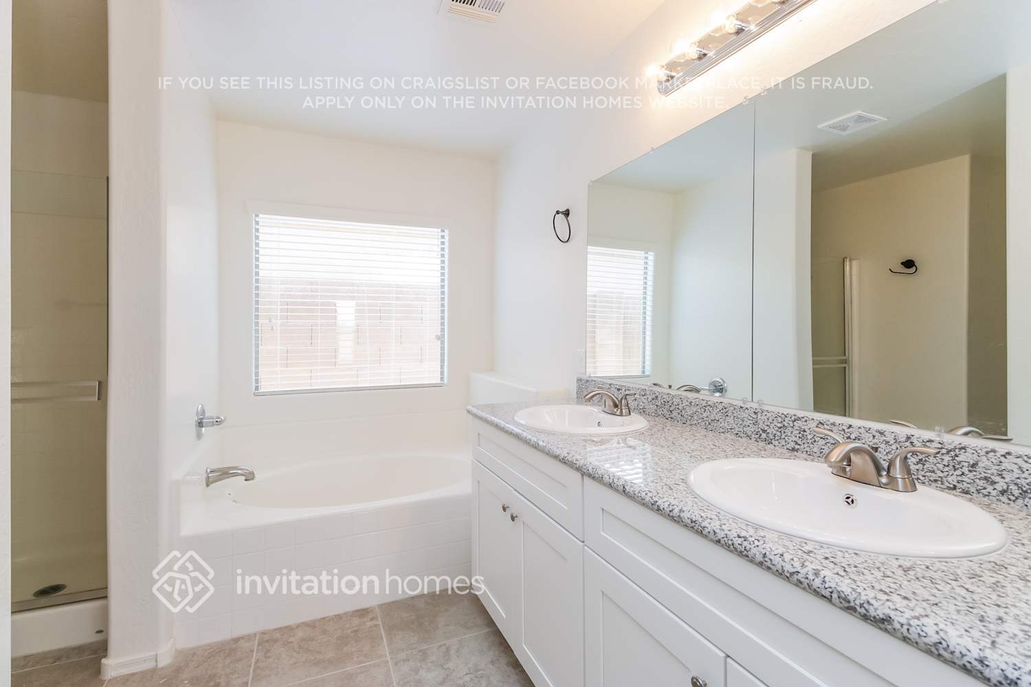 Building Photo - 3230 W Allens Peak Dr