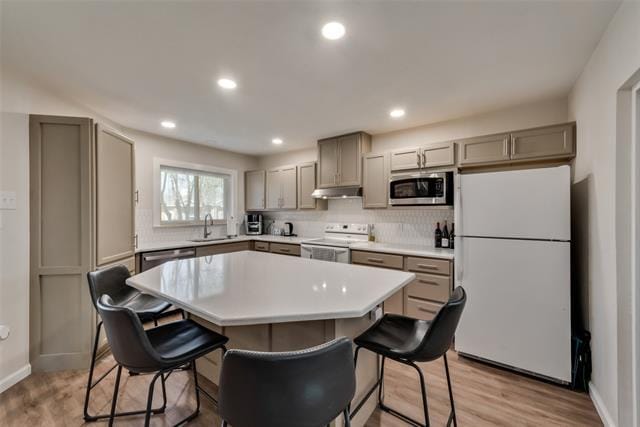Building Photo - 712 Wedgegate Dr