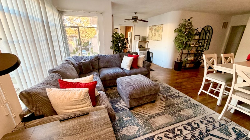 Building Photo - 1135 Glenville Dr