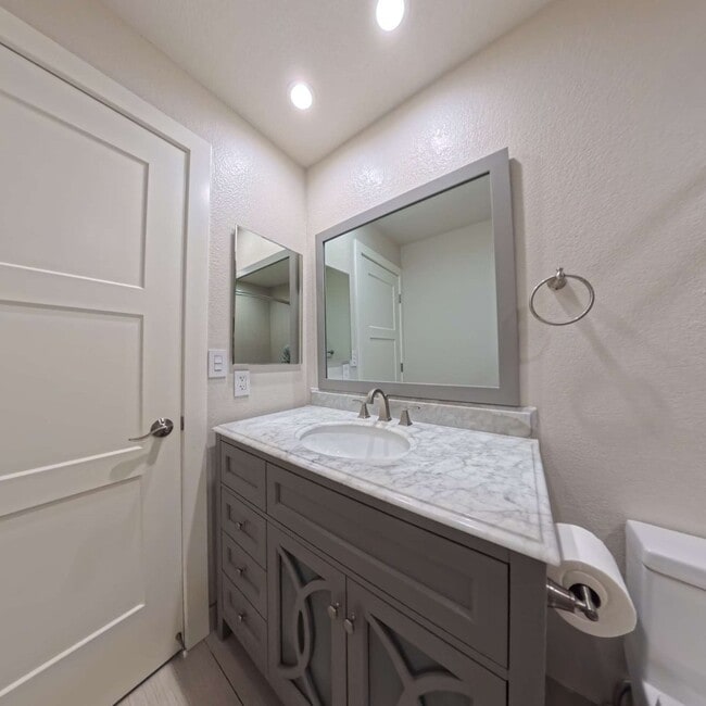 Building Photo - Highly Remodeled | Customer Closets | Gated Community