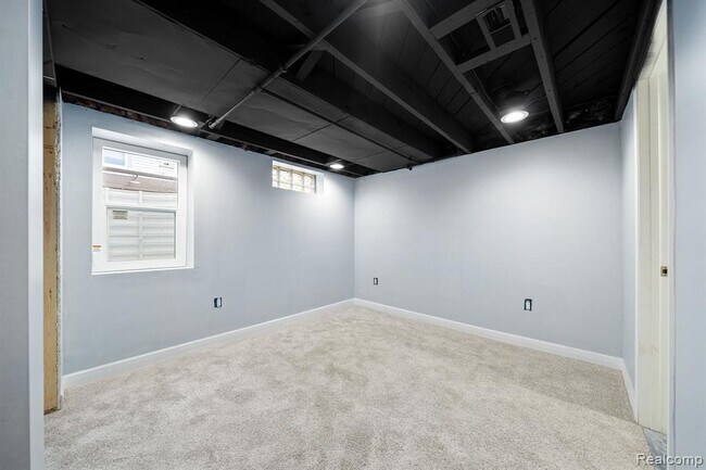 Building Photo - 4214 Berkshire Rd
