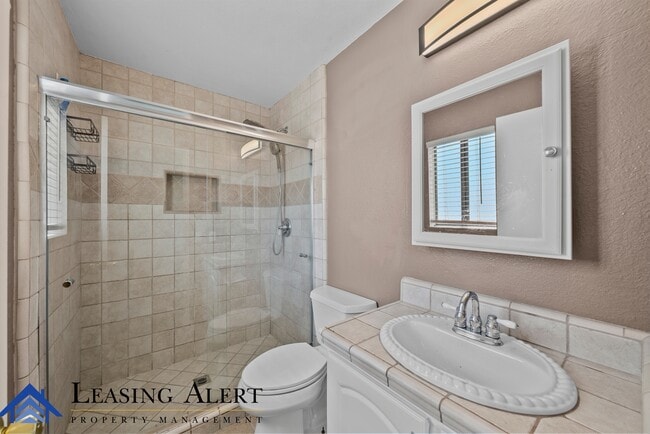 Building Photo - 27666 Nugget Dr