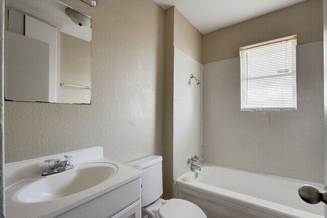 Building Photo - No Application Fees*