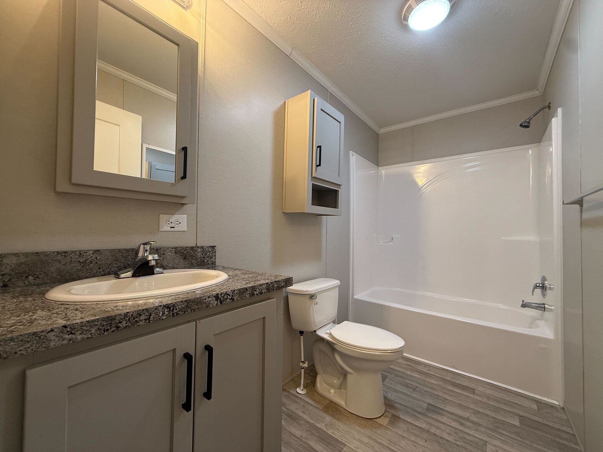 Building Photo - 12211 St Michel Ave