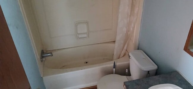 Building Photo - 2711 Windy Hill Rd