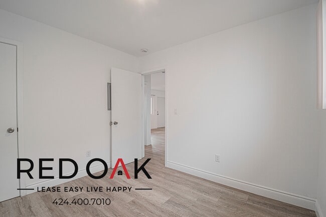 Building Photo - 724 Wilmington Blvd