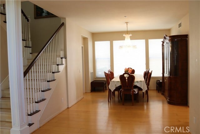 Building Photo - 3508 Spring Meadow Ct