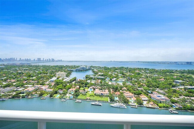 Building Photo - 4779 Collins Ave