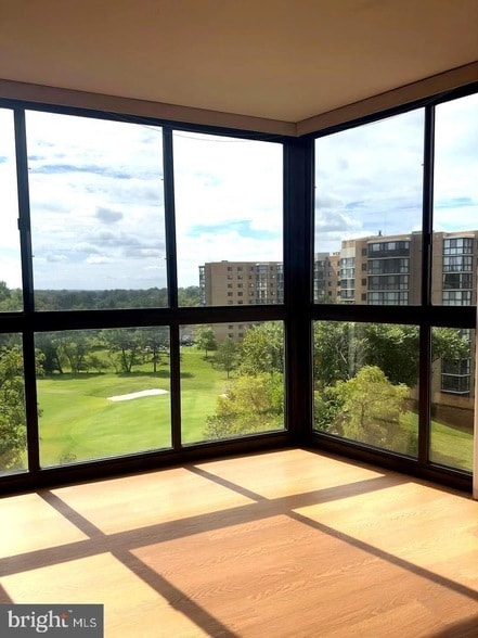 Building Photo - 3310 N Leisure World Blvd