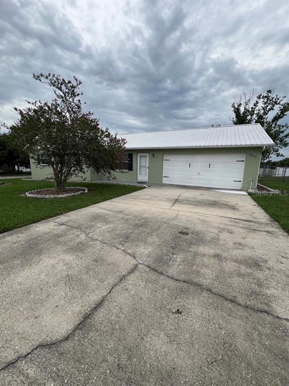 Building Photo - 38822 Margs Ct