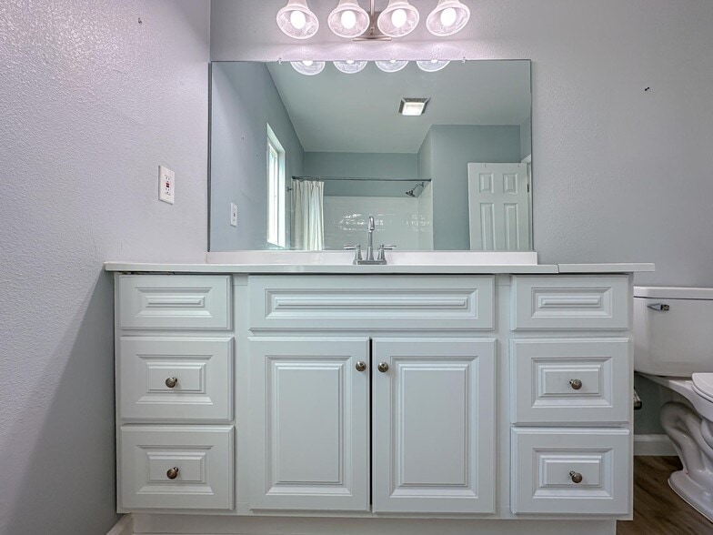 Building Photo - 158 W Del Amo Blvd