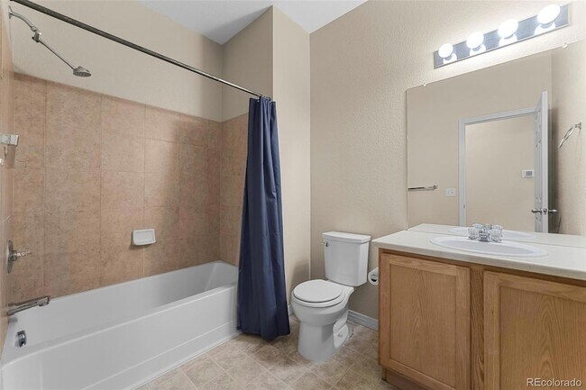 Building Photo - 9569 Pearl Cir