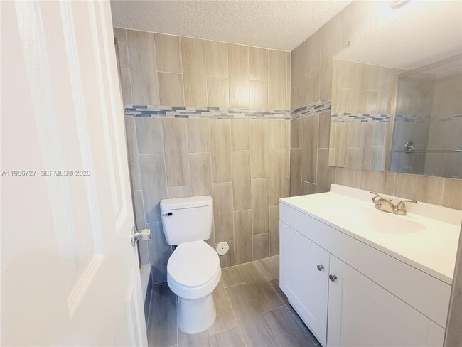 Building Photo - 7900 NW 50th St