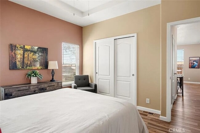 Building Photo - 2151 Grand Ave