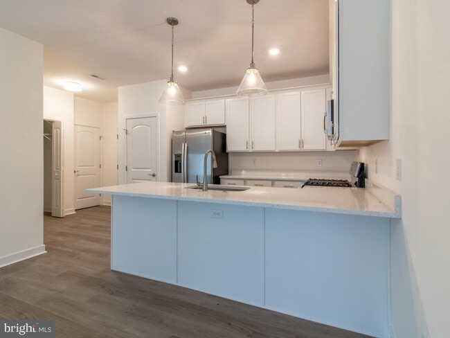 Building Photo - 33530 Old Salt Ln