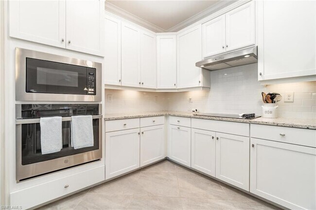 Building Photo - 17130 Galway Run