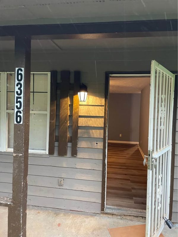 Building Photo - 6356 Steepleridge Ct