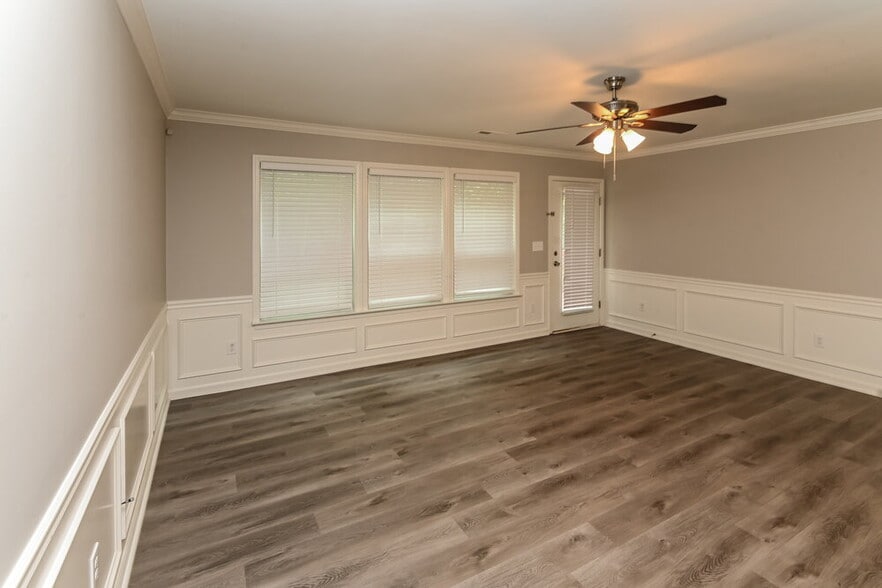 Building Photo - 1544 Logan Patrick Court