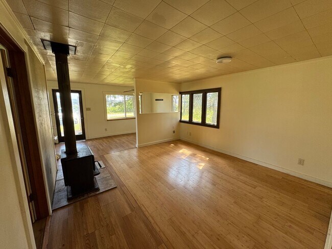 Building Photo - 3454 Grove Rd